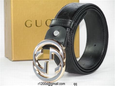 ceinture gucci fausse prix|where to buy Gucci belt.